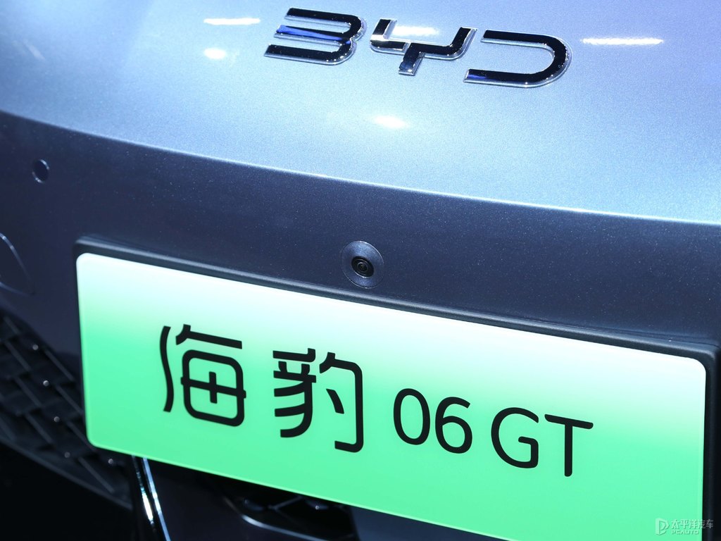 m˹Һ06GT܇^^DƬ