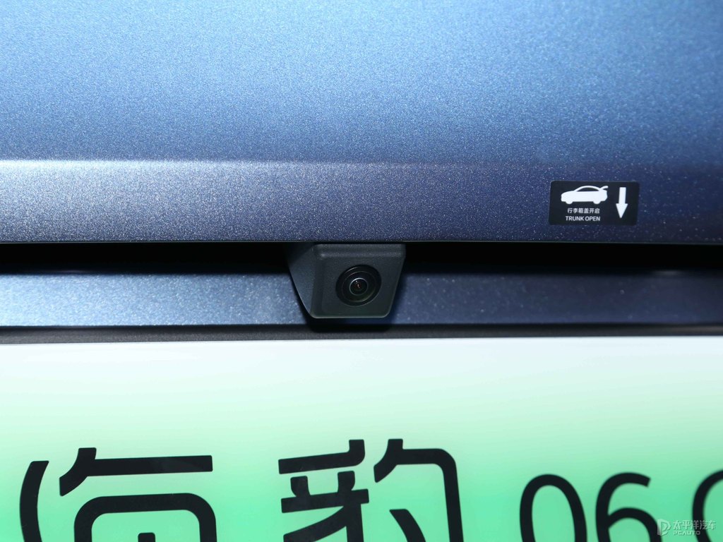 m˹Һ06GT܇β^DƬ