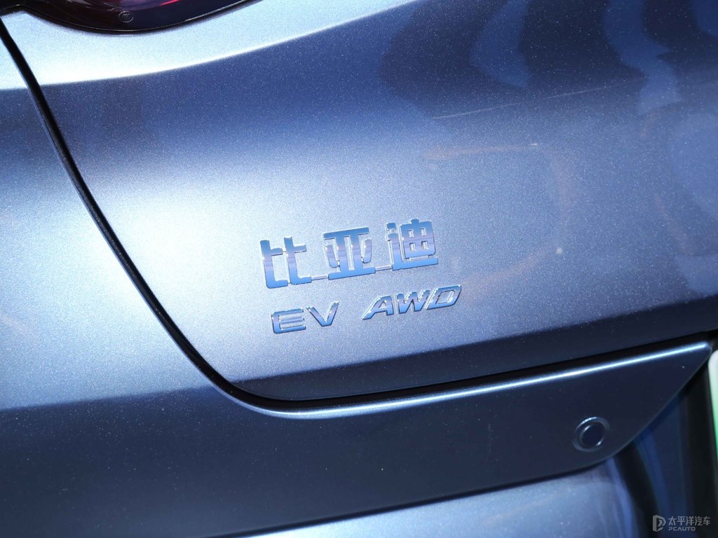m˹Һ06GT܇β^DƬ