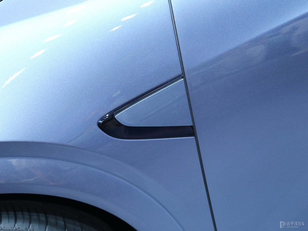 m˹Һ06GT܇^DƬ