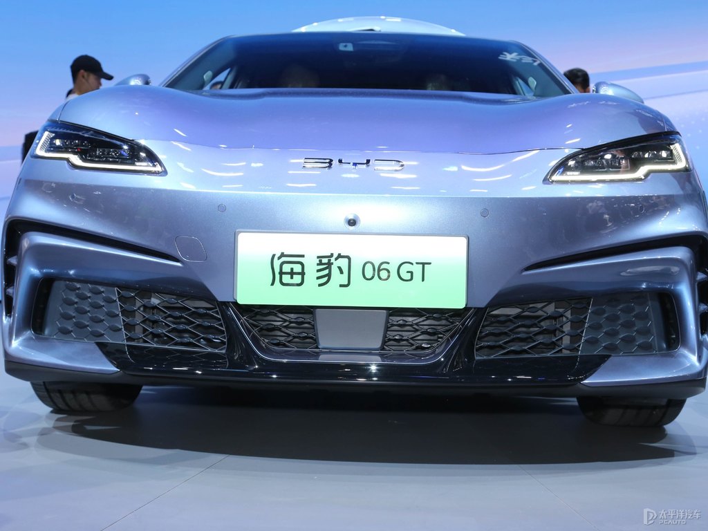 m˹Һ06GT܇^^DƬ