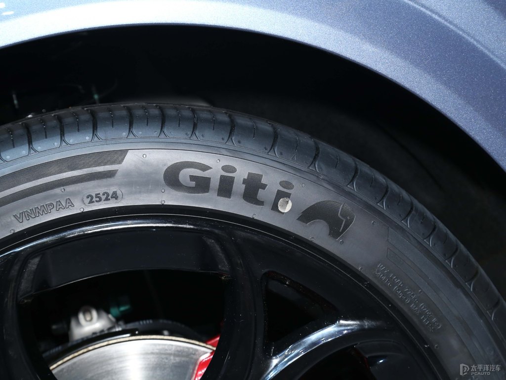 m˹Һ06GT(x)(ji)(x)(ji)DƬ