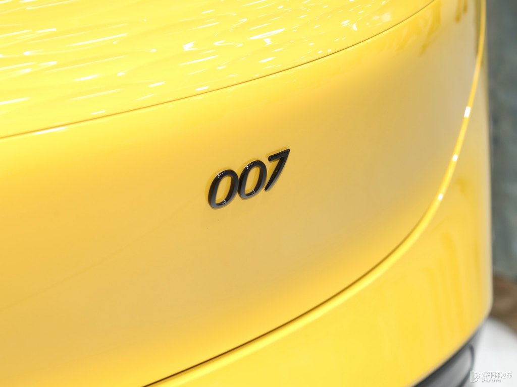 O007DƬ