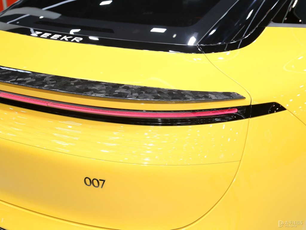 O007DƬ