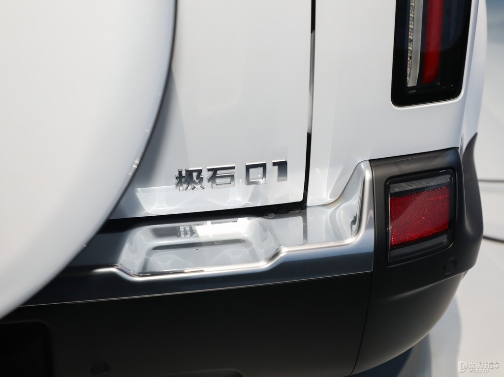 Oʯ01DƬ
