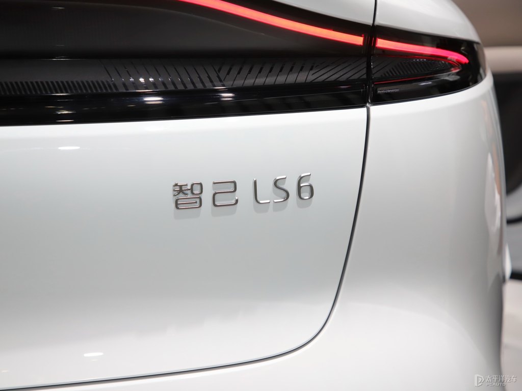 ǼLS6DƬ