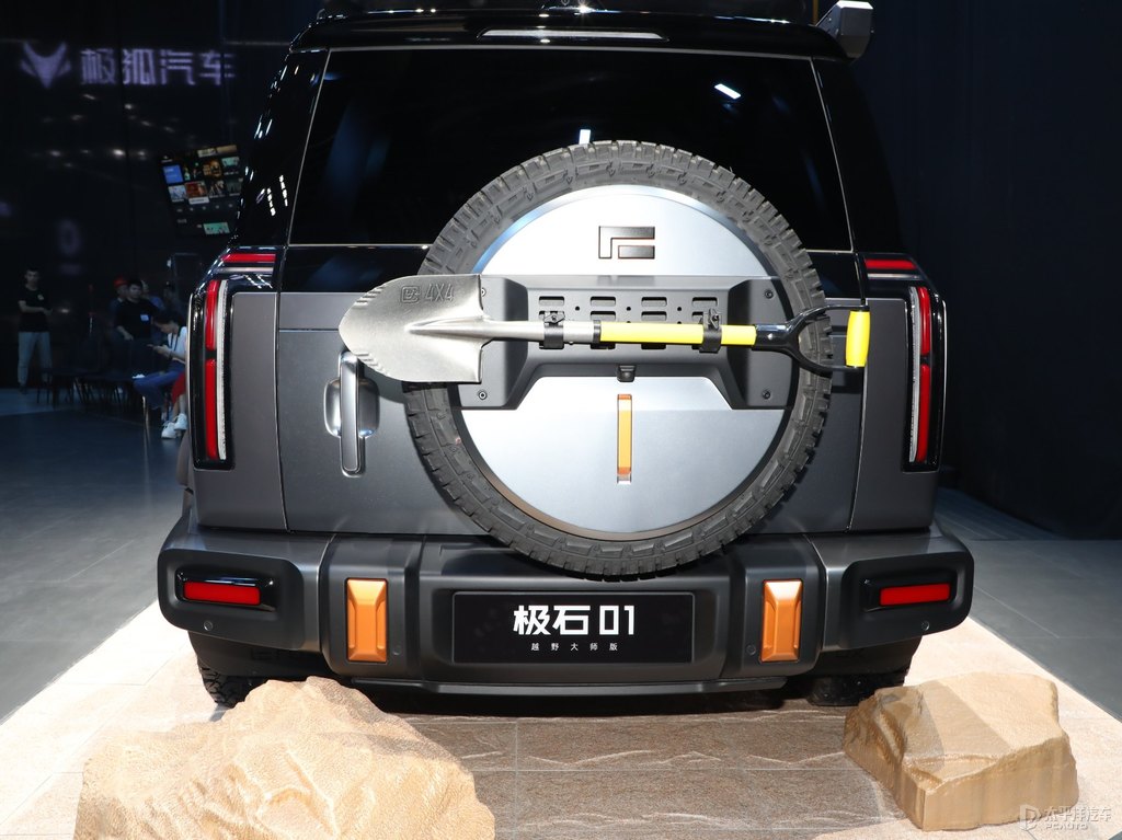 Oʯ01DƬ