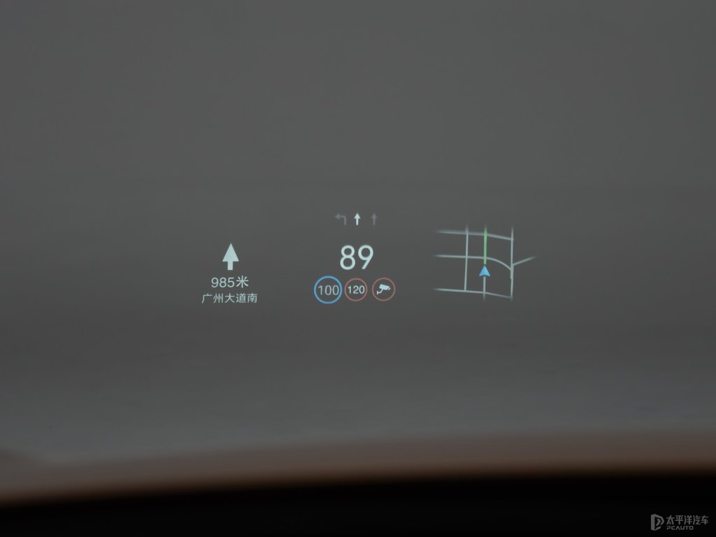 O7XDƬ