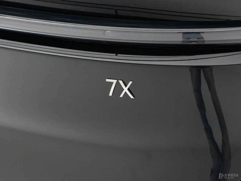 O7XDƬ