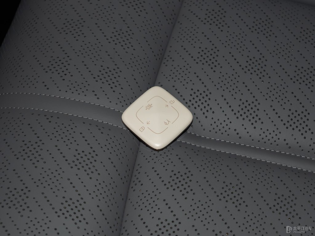 O7XDƬ