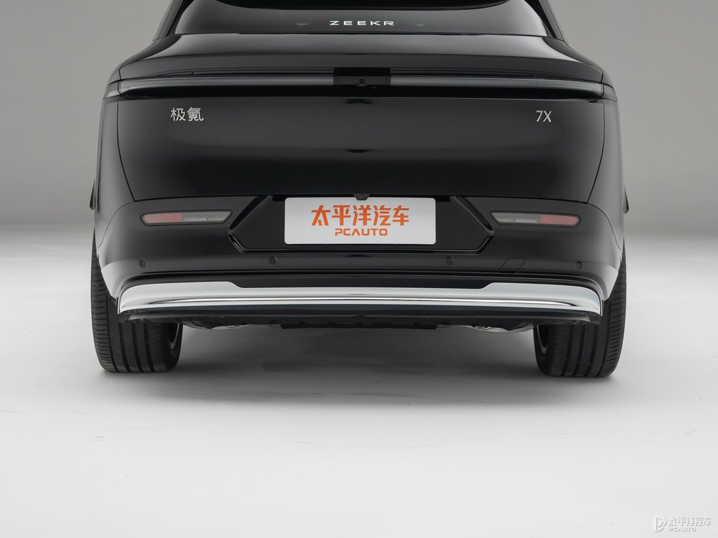 OҹژO7X܇β^DƬ