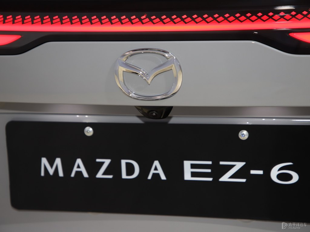 R_(d)EZ-6DƬ