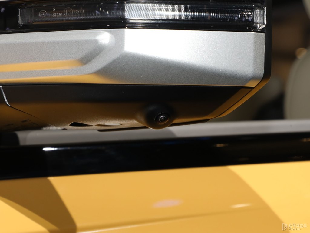 ʿ917DƬ