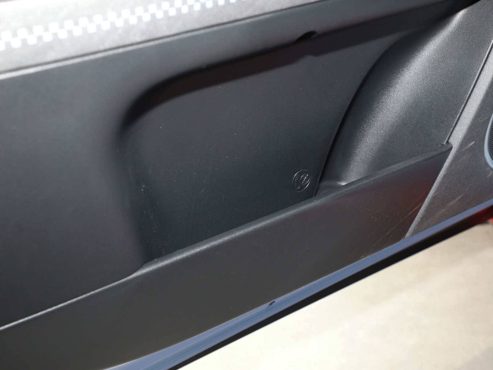 IONIQ 5 N車(chē)展高清大圖