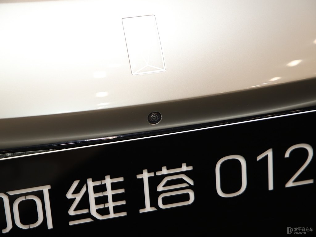 S12DƬ
