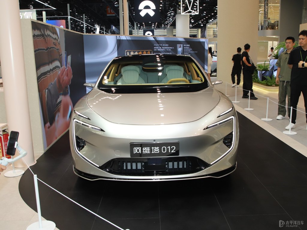 S12DƬ