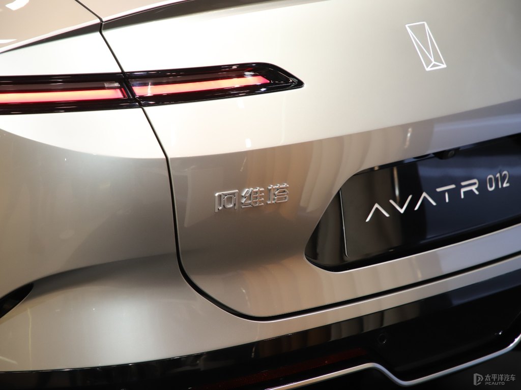 S12DƬ
