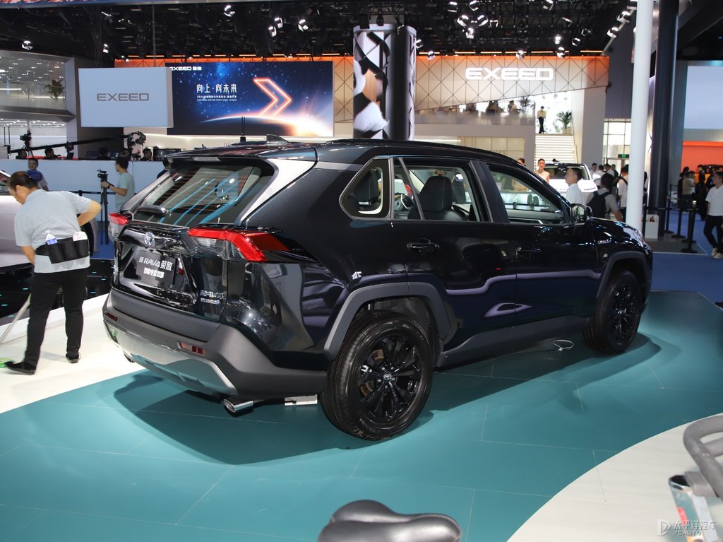 īYRAV4spE+܇^^DƬ