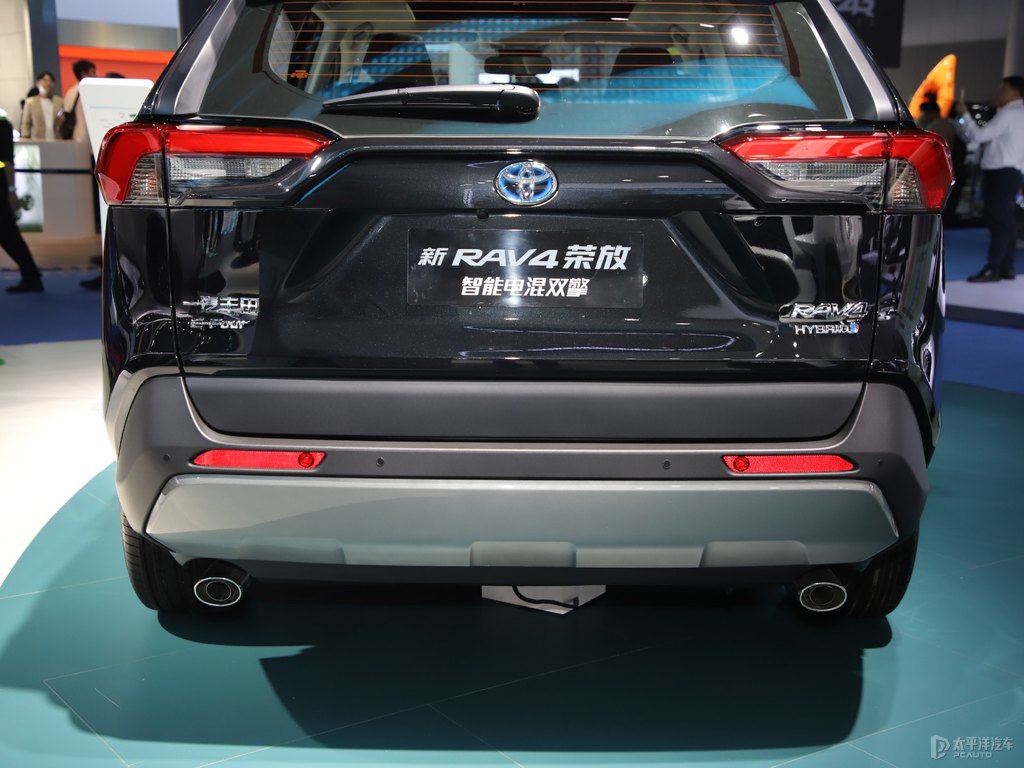īYRAV4spE+܇β^DƬ