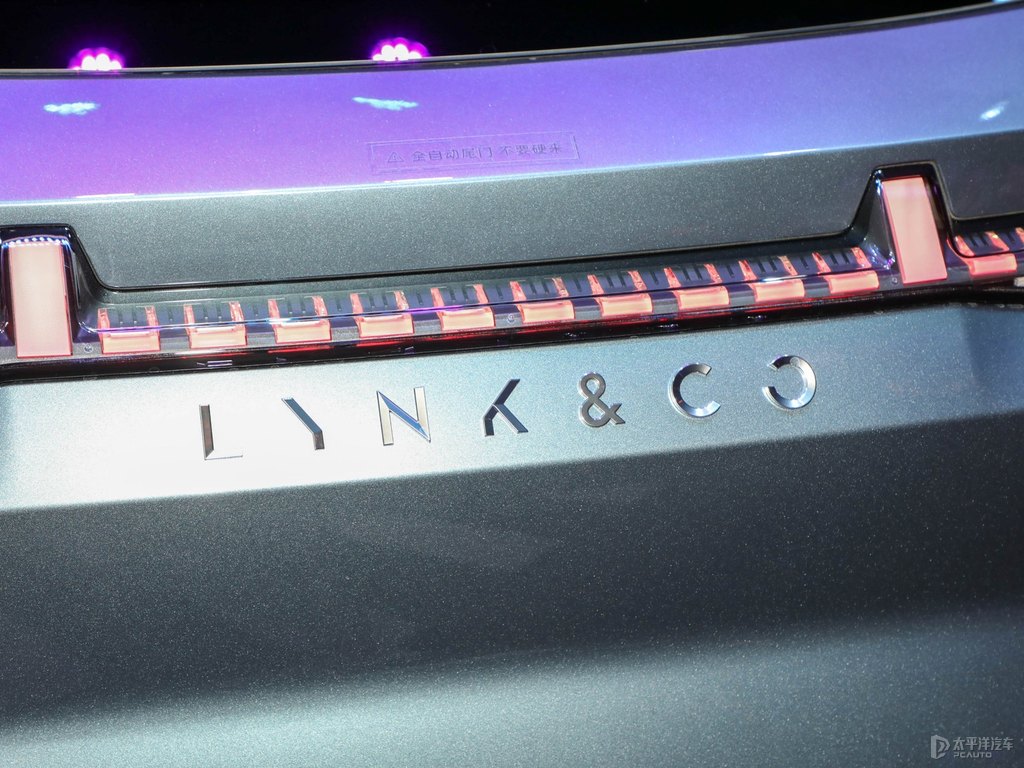 ɫ+{I(lng)08܇β^DƬ