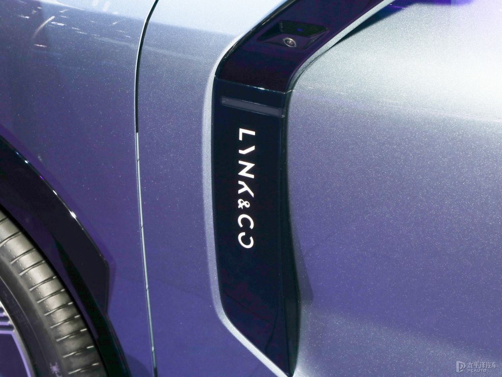 ɫ+{(ln)I(lng)08܇^DƬ
