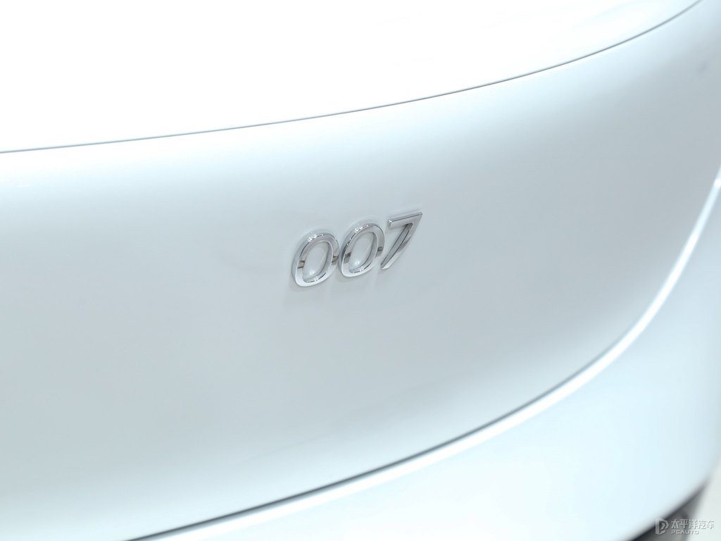 °טO007܇β^DƬ