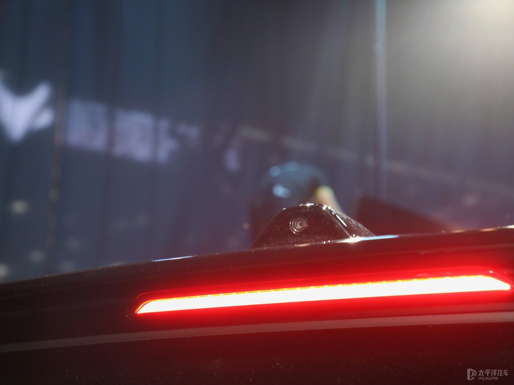ѩɽטOʯ01܇β^DƬ
