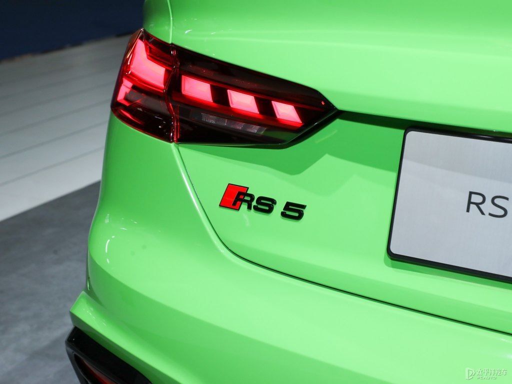 WRS 5܇β^DƬ
