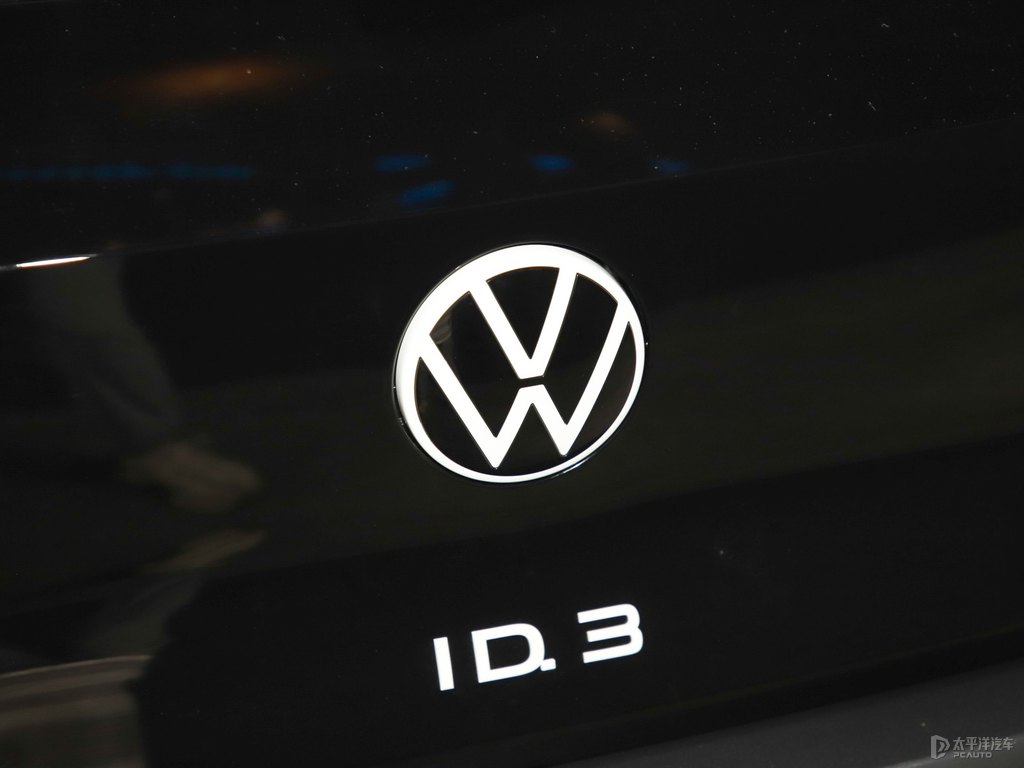 ID.3DƬ