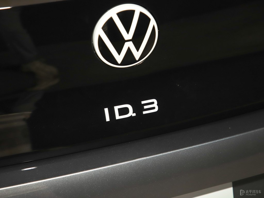 ID.3DƬ