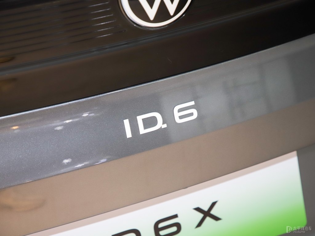 ID.6 XDƬ