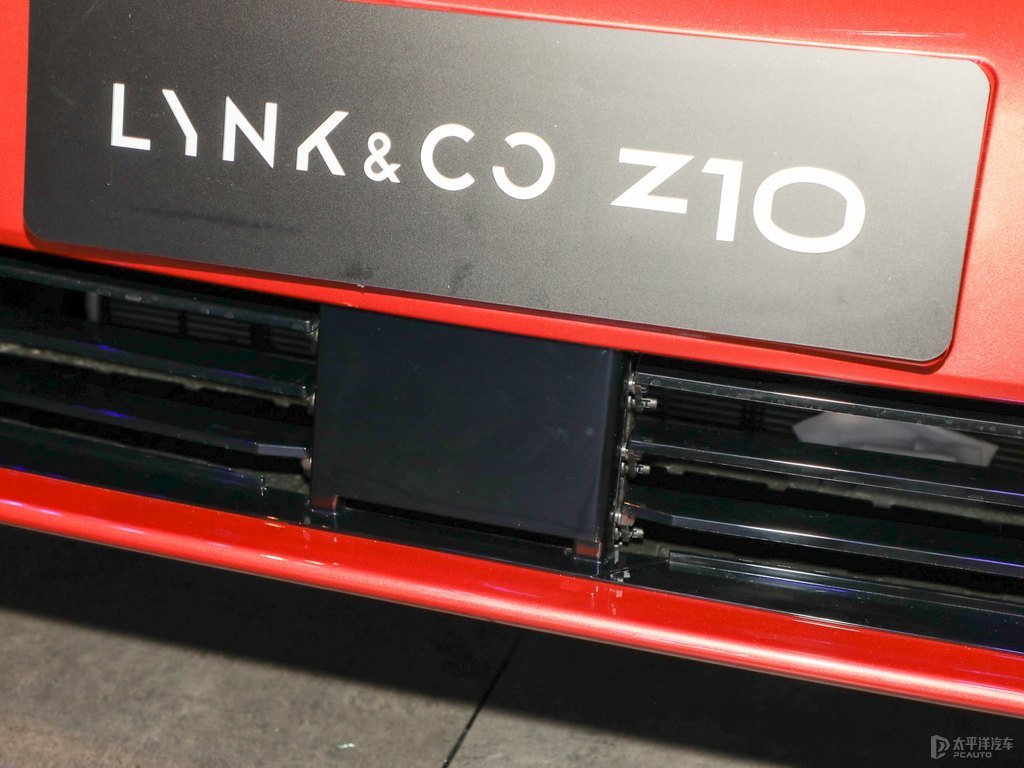 I(lng)Z10DƬ