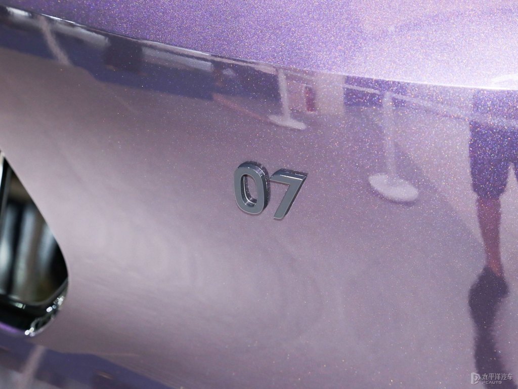 S07DƬ