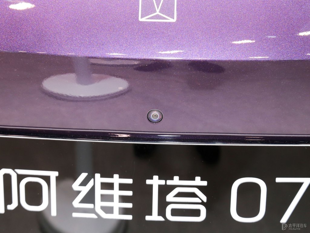 S07DƬ