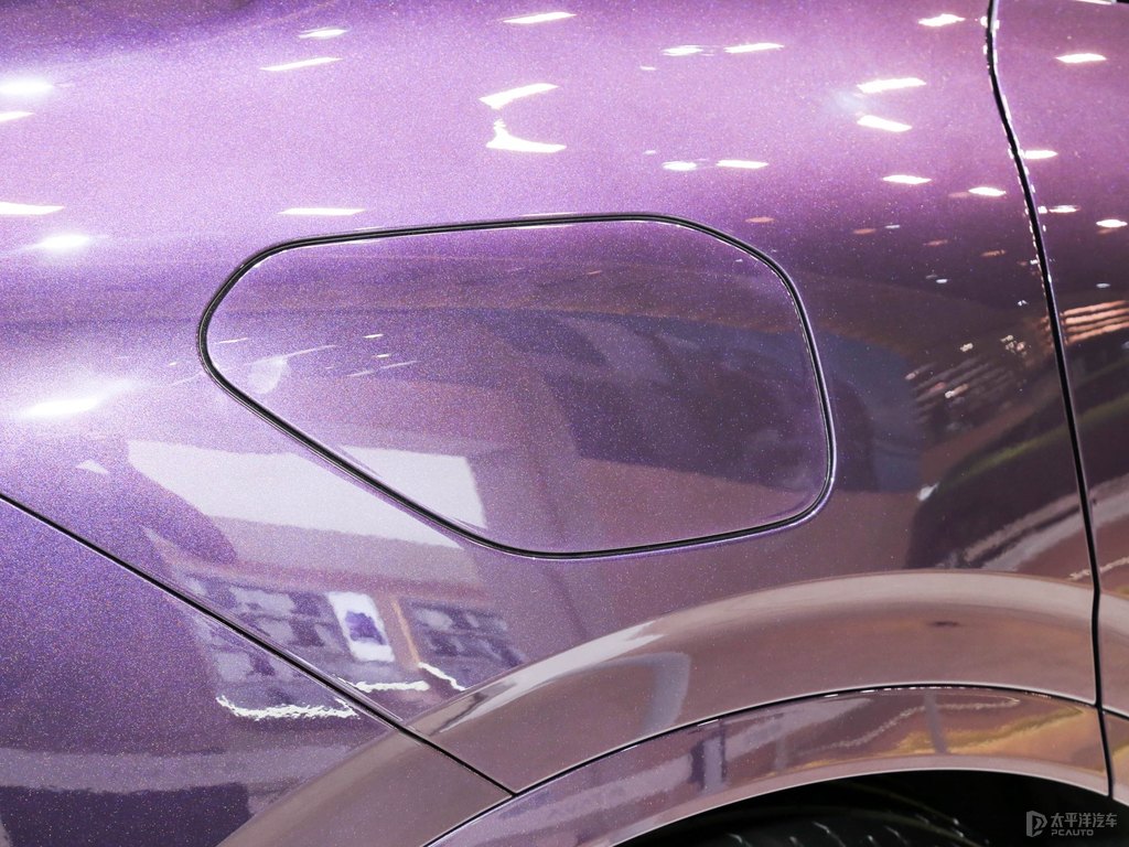 S07DƬ