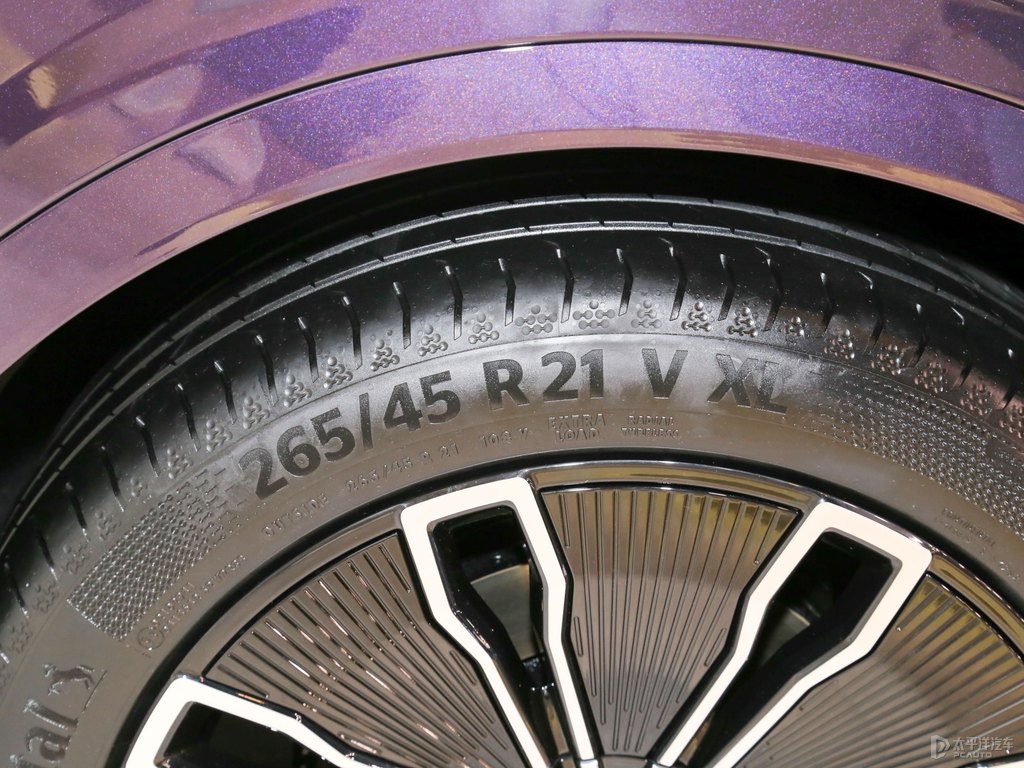 S07DƬ