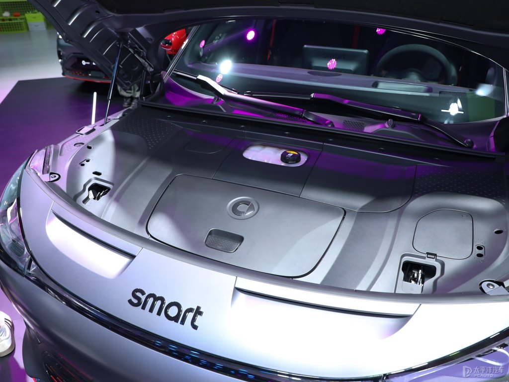 +tsmart`#1l(f)әC(ji)DƬ