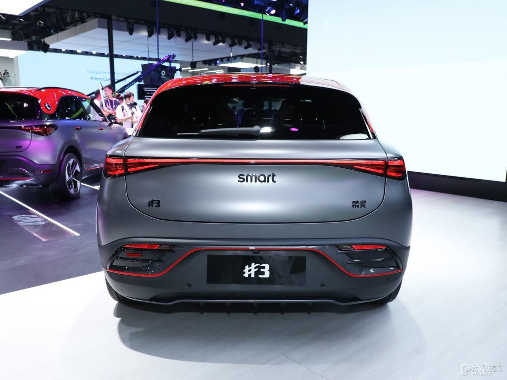 t+smart`#3܇^^DƬ