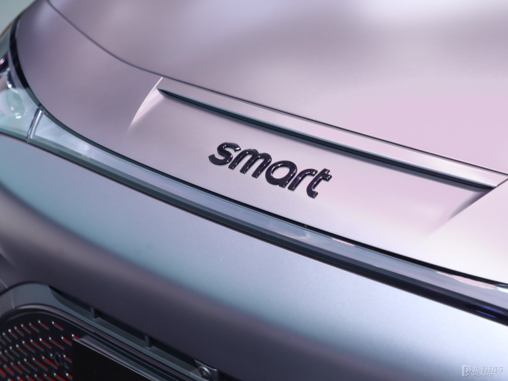 t+smart`#3܇^^DƬ