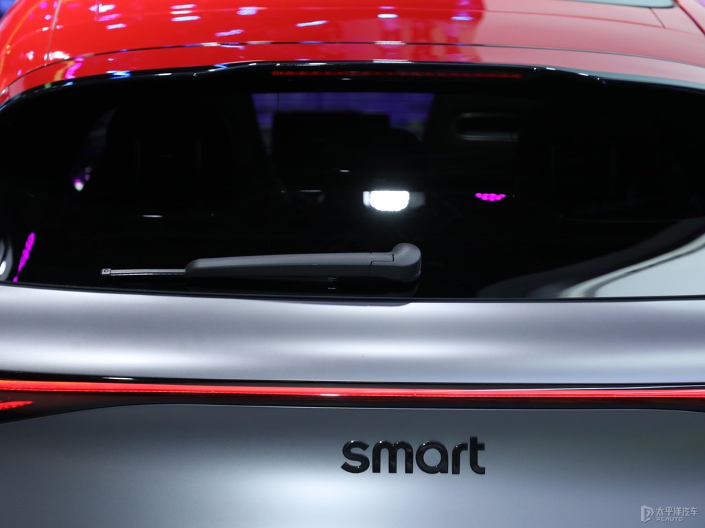 t+smart`#3܇(ch)β^DƬ
