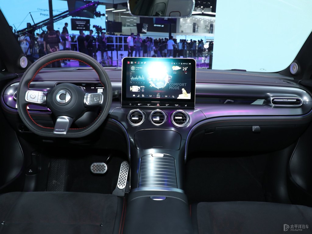t+smart`#3п؃(ni)DƬ