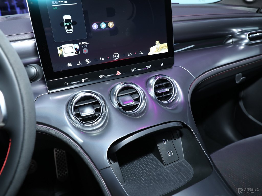 t+smart`#3п؃(ni)DƬ