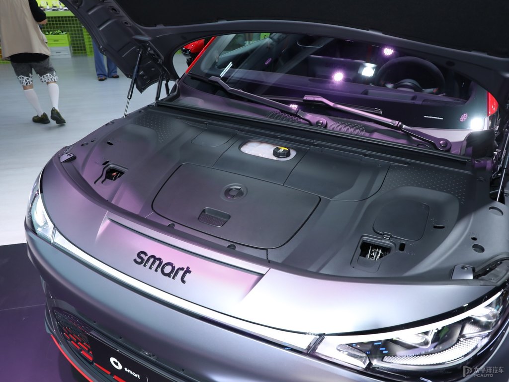 t+smart`#3l(f)(dng)C(j)(x)(ji)DƬ