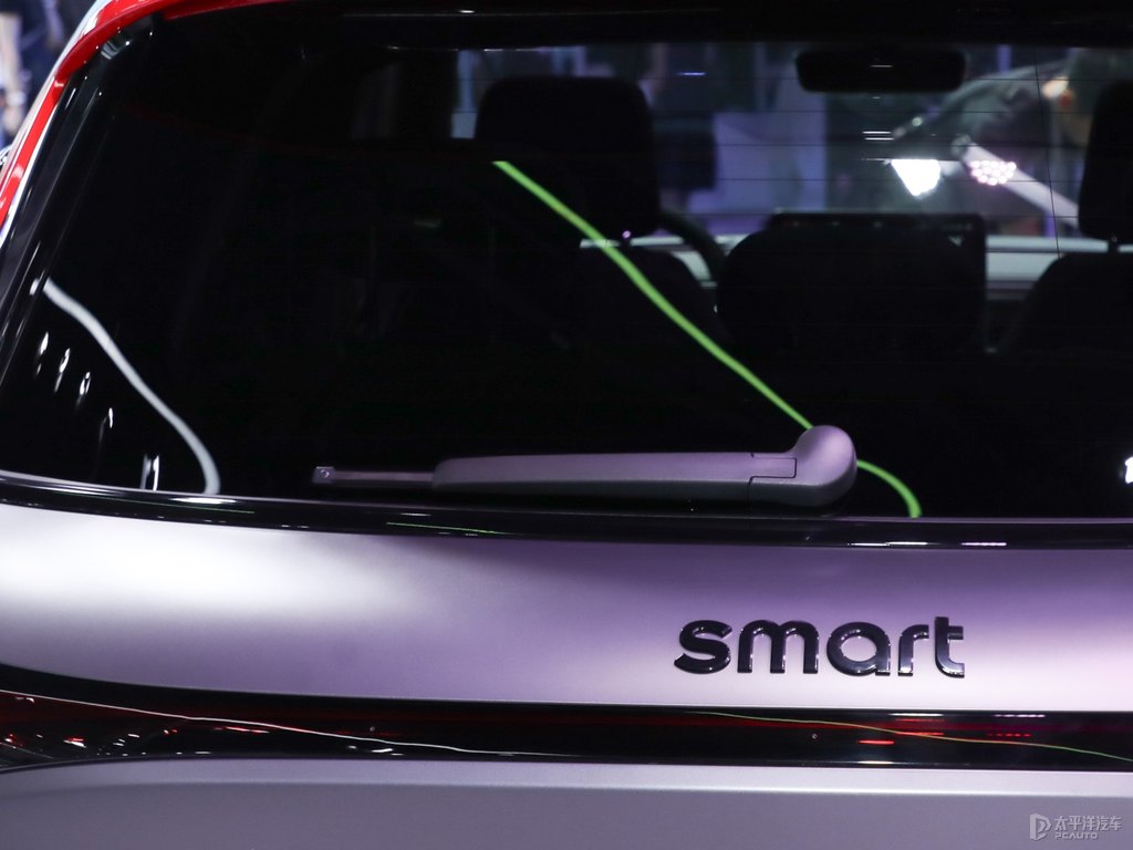 smart`#1DƬ