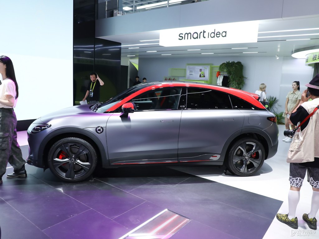 smart`#3DƬ