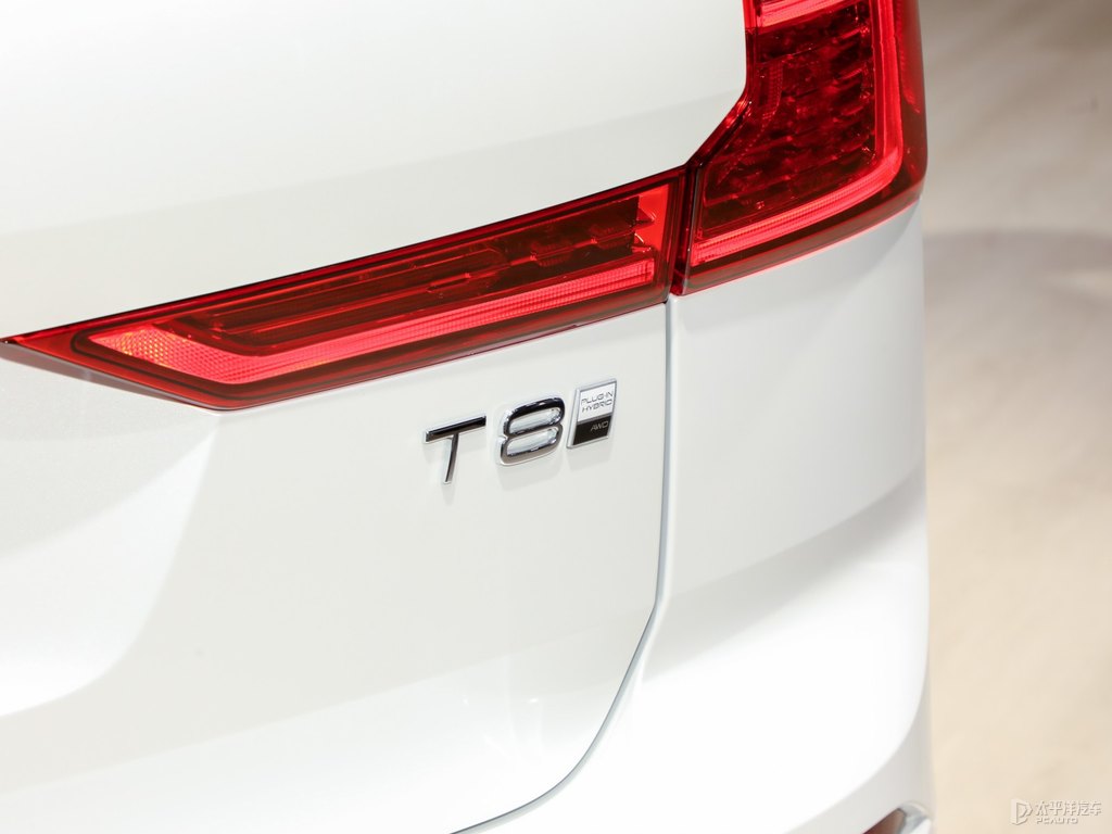 ˮ֠XC60Դ܇β^DƬ