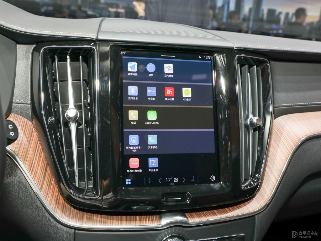 ˮ֠XC60Դп؃(ni)DƬ