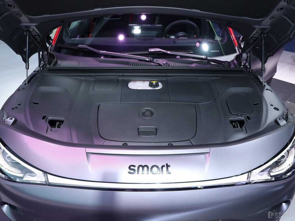 smart`#3DƬ
