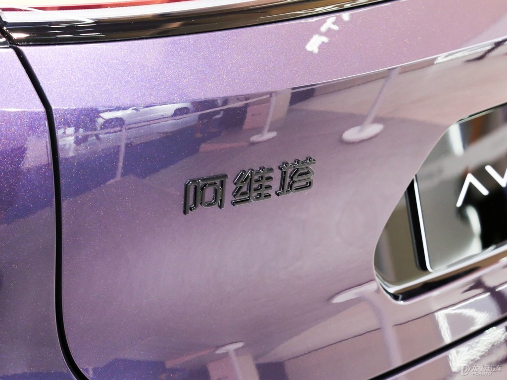 ϰS07܇β^DƬ