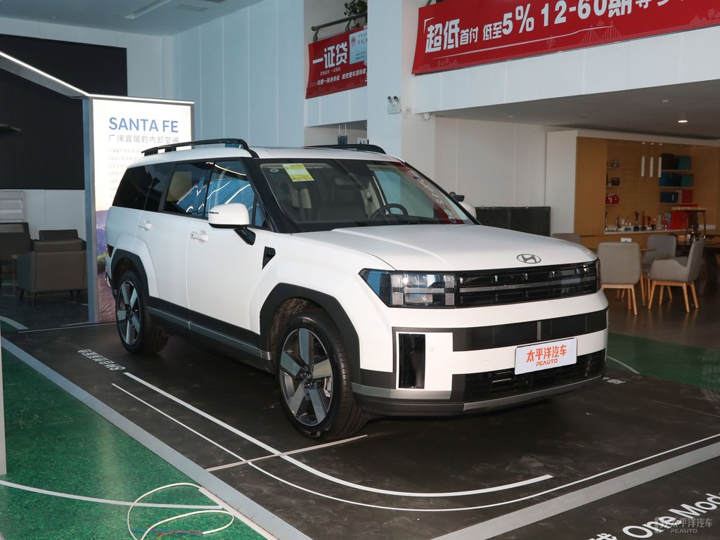 晨露白勝達(dá)整車外觀外觀圖片